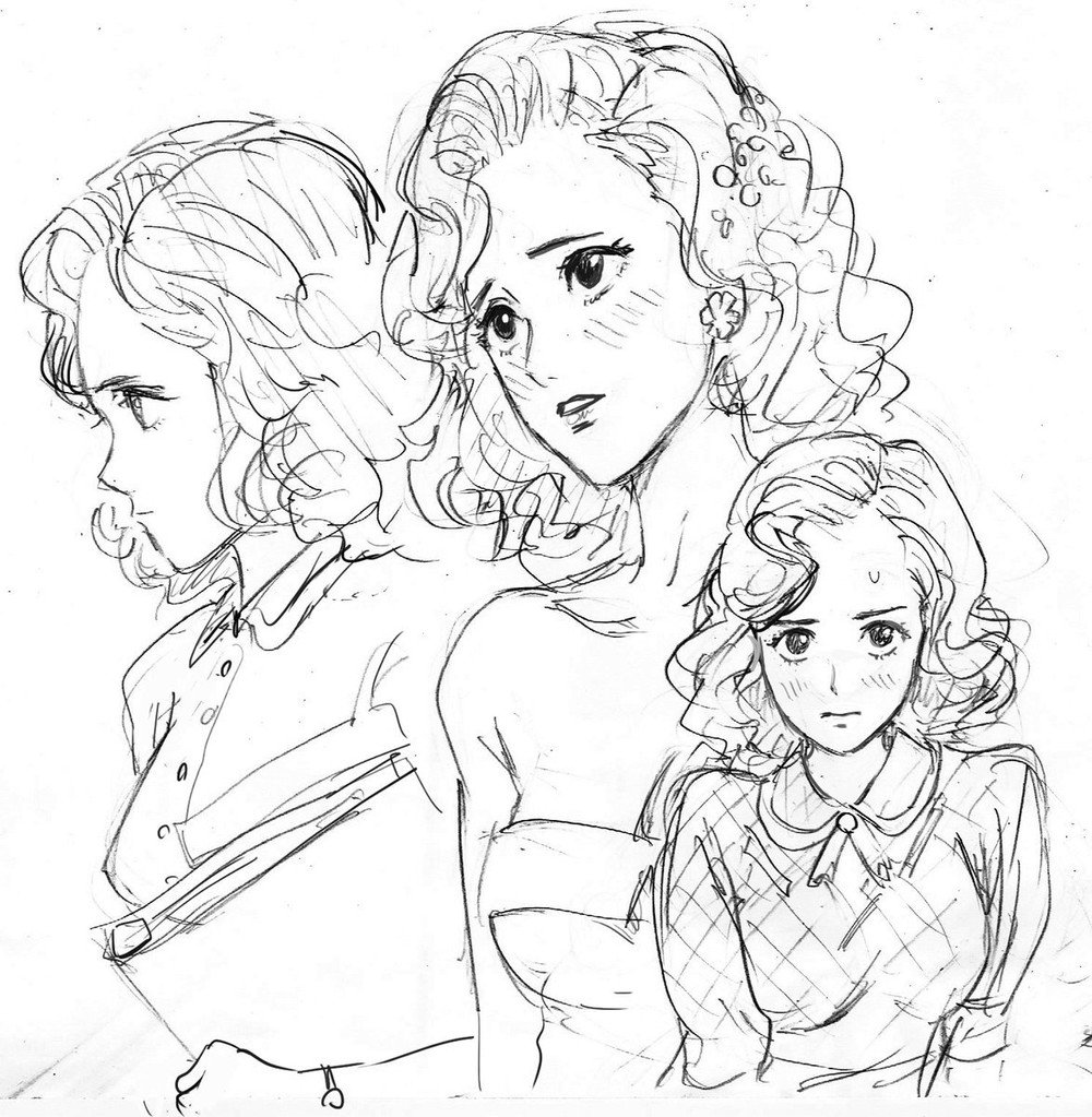 漫画版《回到未来》项目取消 资讯 第4张