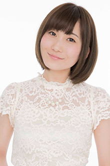 《兽娘动物园》たつき监督新作动画《烟草》公布主要声优 小松未可子加盟 资讯 第2张