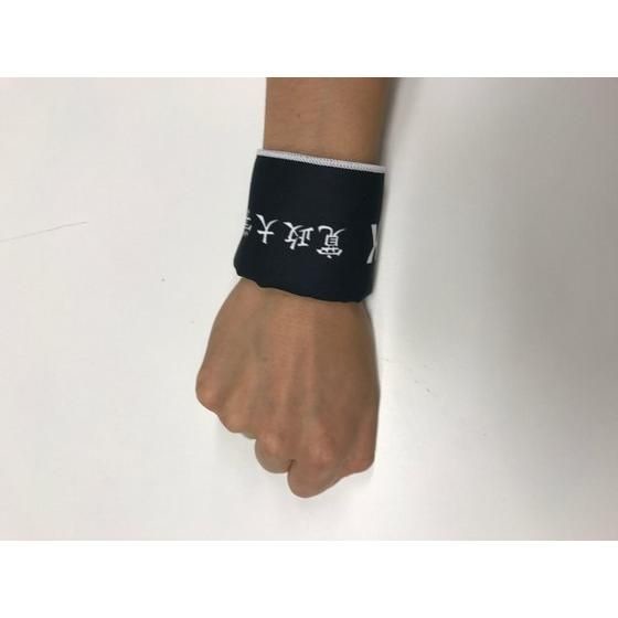 动画《强风吹拂》宽正大学陆上竞技部应援物品登场 资讯 第20张