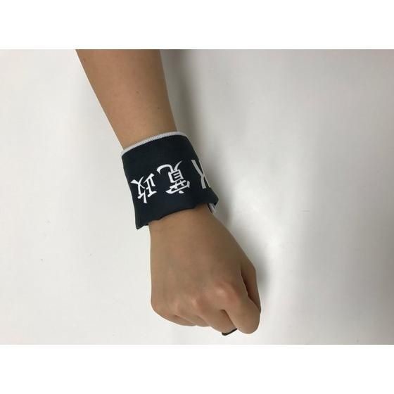 动画《强风吹拂》宽正大学陆上竞技部应援物品登场 资讯 第26张
