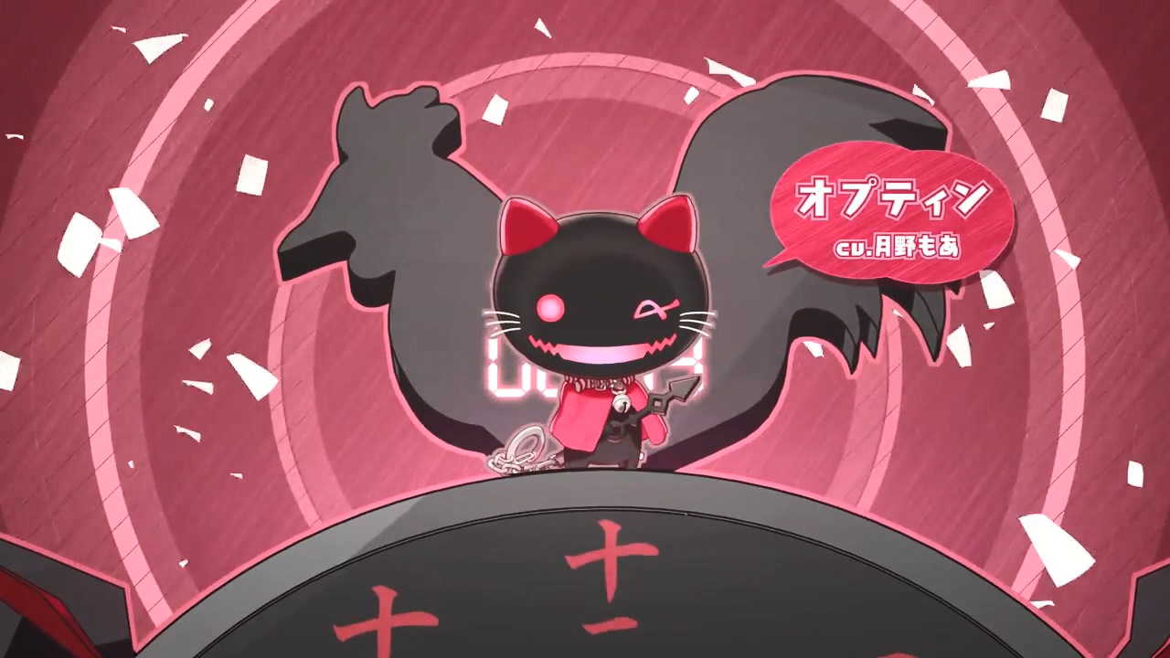 Compile Heart游戏《绘师神的绊》片头动画公开，手塚治虫作品角色美少女化项目开始 资讯 第6张