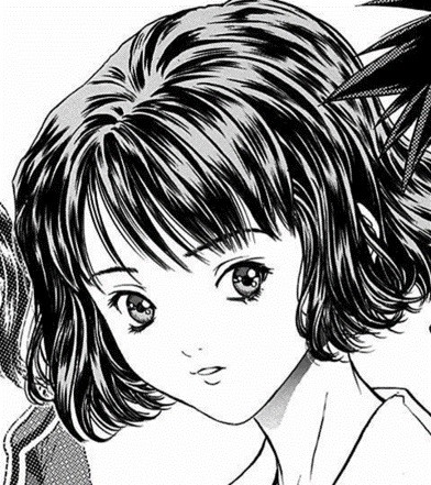 桂正和原作真人日剧《I”s》12月开播 资讯 第5张