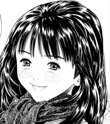 桂正和原作真人日剧《I”s》12月开播 资讯 第4张