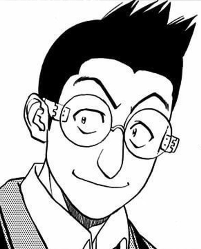 桂正和原作真人日剧《I”s》12月开播 资讯 第8张
