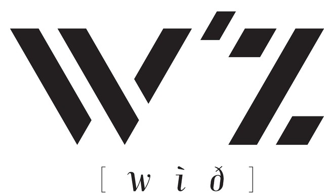Go Hands新作动画《W’z》公布追加声优 资讯 第14张