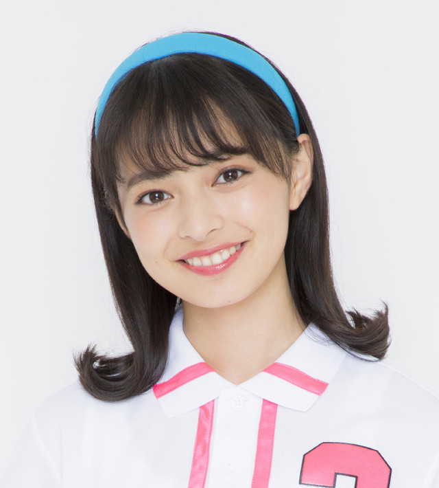 浦野千贺子《女排No.1》初次舞台剧化 资讯 第4张
