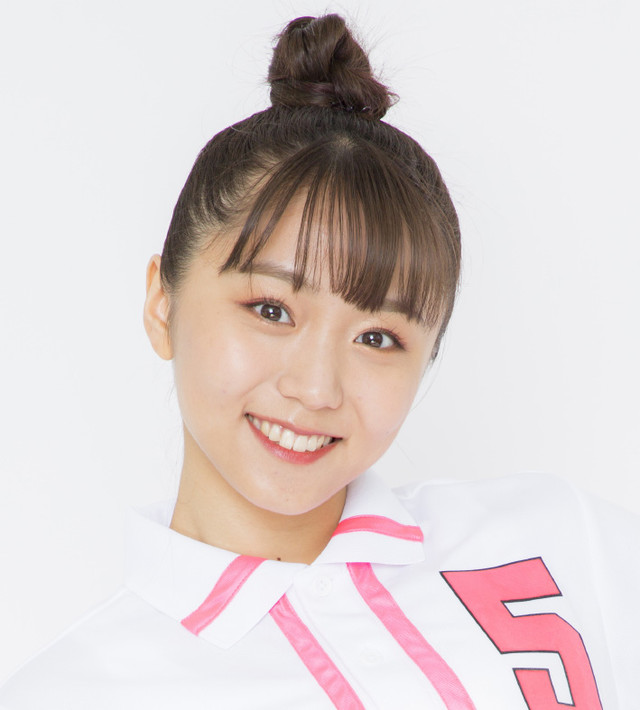 浦野千贺子《女排No.1》初次舞台剧化 资讯 第6张