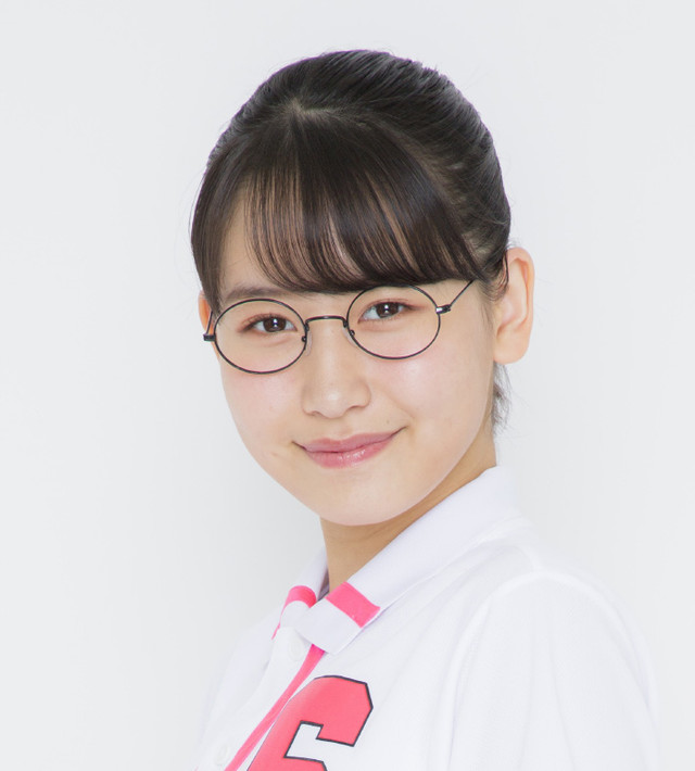 浦野千贺子《女排No.1》初次舞台剧化 资讯 第7张