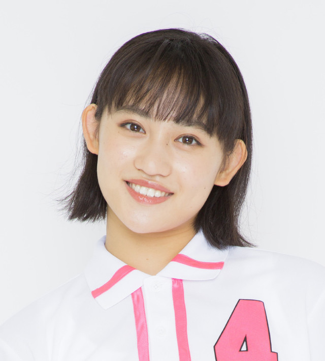 浦野千贺子《女排No.1》初次舞台剧化 资讯 第5张