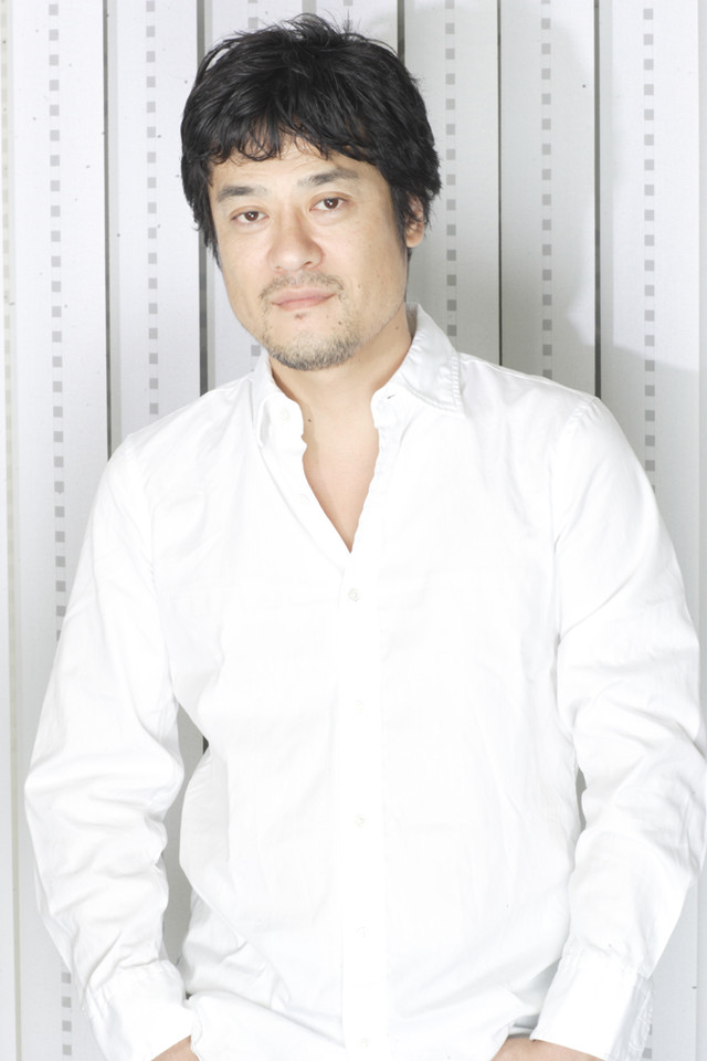 矢岛晶子、藤原启治加盟动画《荒野的寿飞行队》 资讯 第4张