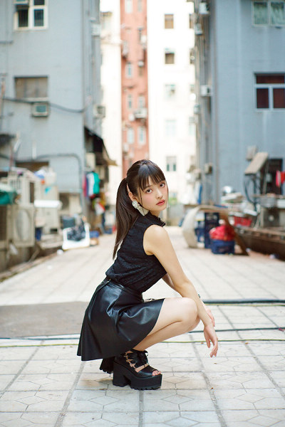 宫野真守、水树奈奈、上坂堇将参加2018 FNS歌谣祭 资讯 第3张