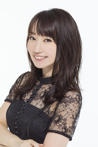 宫野真守、水树奈奈、上坂堇将参加2018 FNS歌谣祭 资讯 第2张