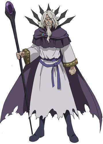 TV版动画《妖精的尾巴 最终季》新声优公布 资讯 第1张