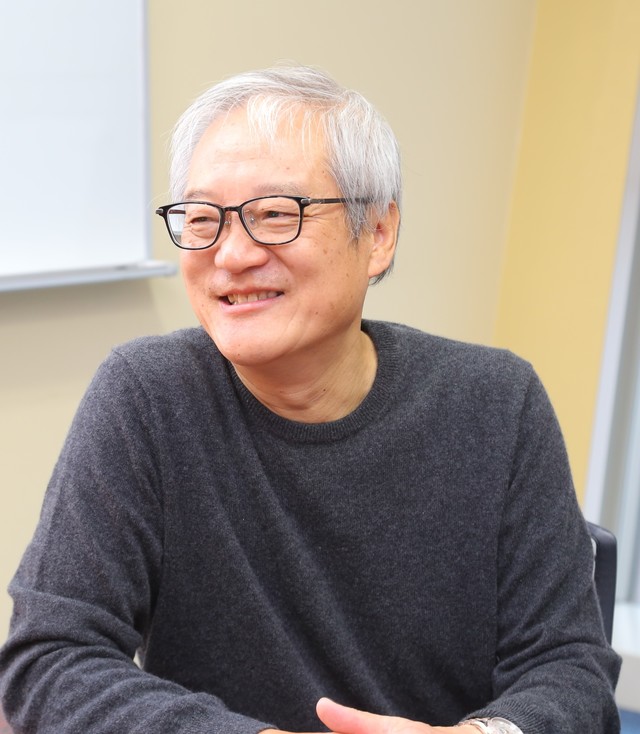 日笠阳子、田村由加莉、大塚芳忠加盟原创动画《revisions》 资讯 第4张