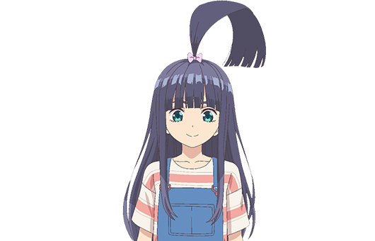 动画《五等分的新娘》主题曲演唱者、追加声优公布 资讯 第3张