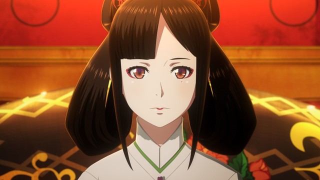 动画电影《即便明天世界终结》旁白由古谷彻担任 资讯 第2张