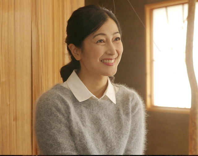 《孤独的美食家》年末SP 五郎邂逅京都&名古屋美食 资讯 第2张