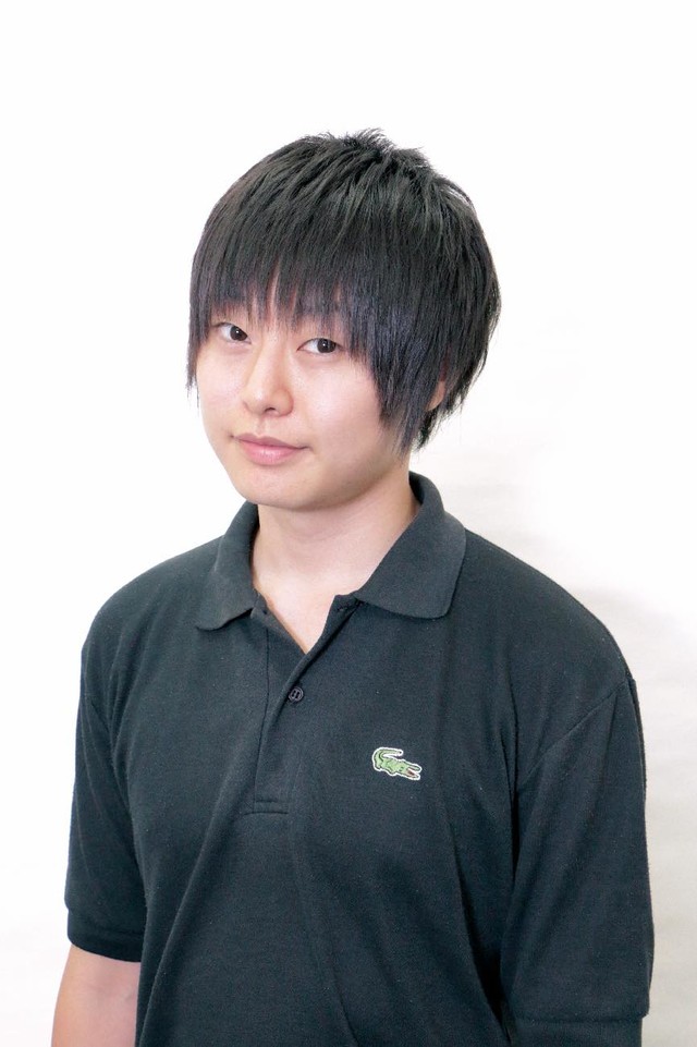 《向山进发》畑雅文担任脚本・演出舞台剧化 资讯 第2张