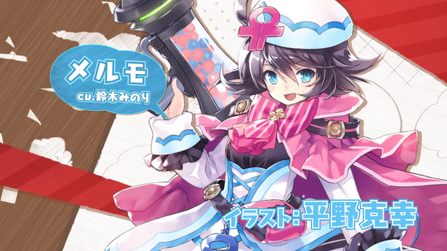 「手塚治虫作品」美少女化企划 手游《绘师神之绊》情报公开 资讯 第3张