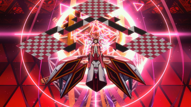《即便明天世界终结》あいみょん演唱主题曲预告公开 资讯 第4张