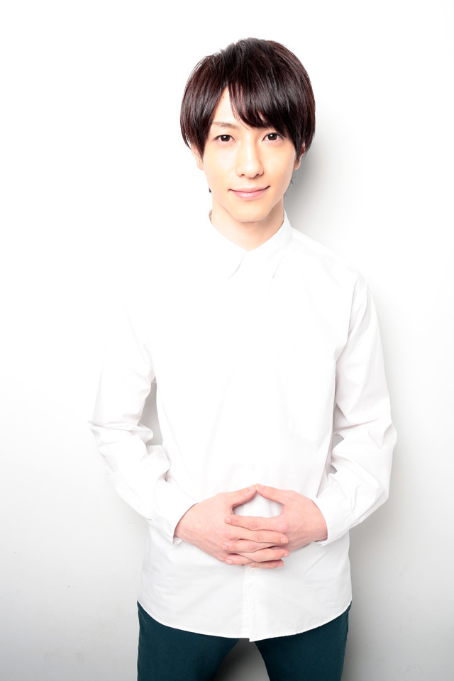 《最游记歌剧传》续篇即将上演 资讯 第3张