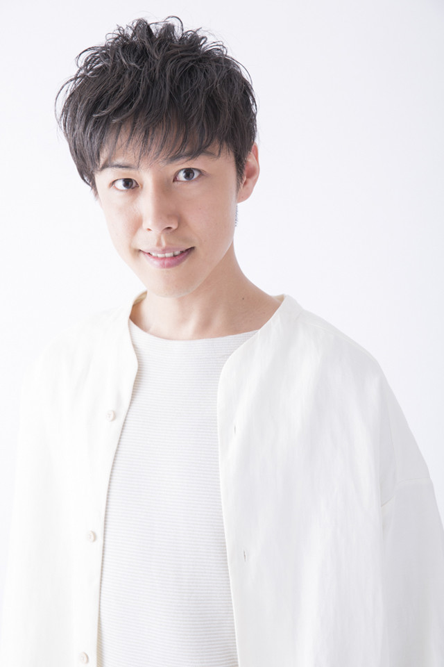 《最游记歌剧传》续篇即将上演 资讯 第2张
