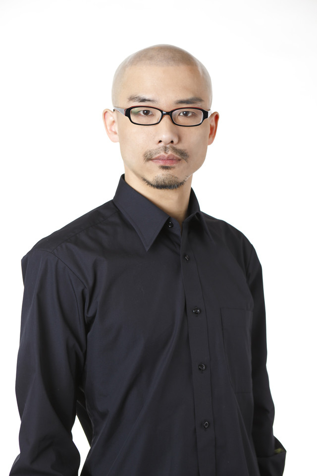 《最游记歌剧传》续篇即将上演 资讯 第8张