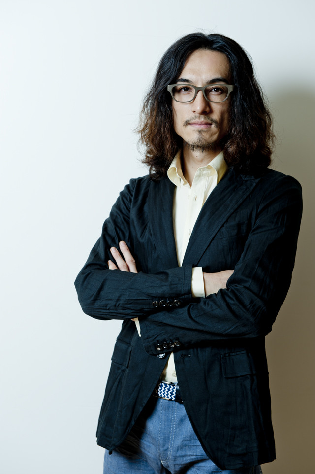 《最游记歌剧传》续篇即将上演 资讯 第9张