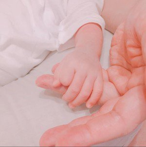 【喜报】声优野中蓝喜得一子 资讯 第2张