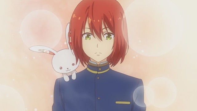 TV动画《明治东京恋伽》BD＆DVD三月发售 资讯 第6张