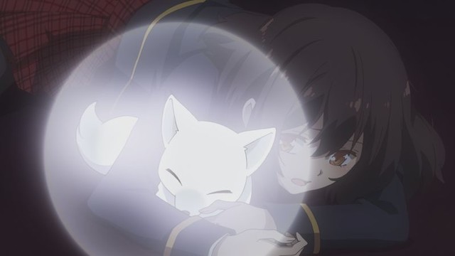 TV动画《明治东京恋伽》BD＆DVD三月发售 资讯 第2张