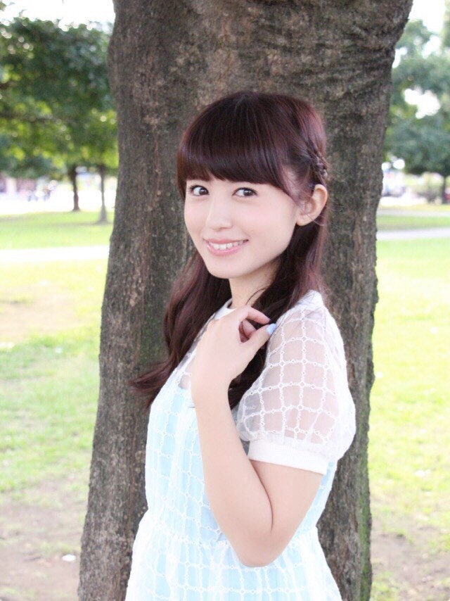 矢作纱友里、逢田梨香子、久野美咲、上坂堇加盟动画《川柳少女》 资讯 第3张