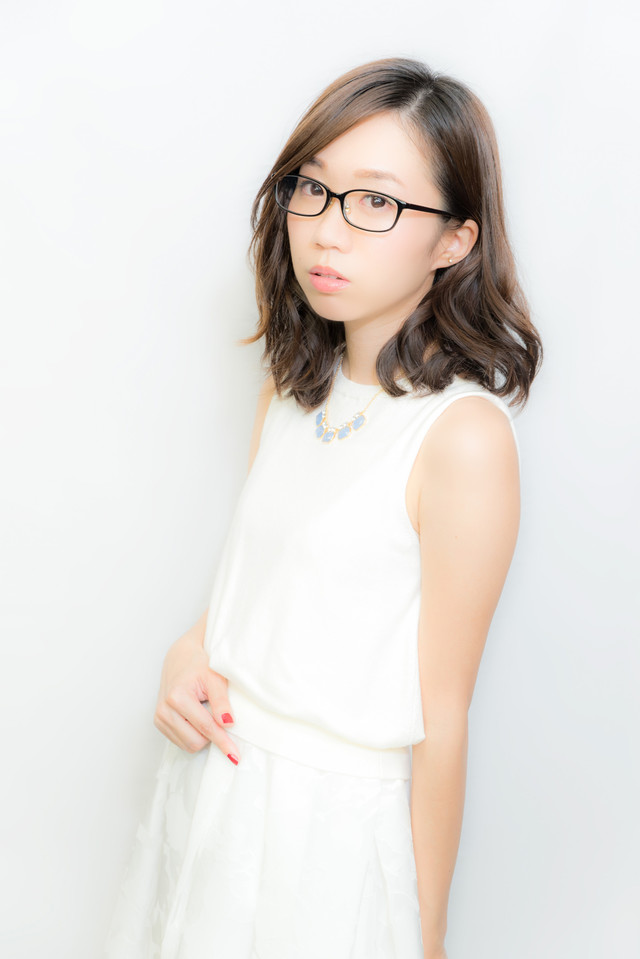 矢作纱友里、逢田梨香子、久野美咲、上坂堇加盟动画《川柳少女》 资讯 第2张