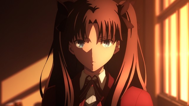 剧场版《Fate/stay night [Heaven's Feel]》最终章2020年春上映 副标题「III.spring song」 资讯 第4张