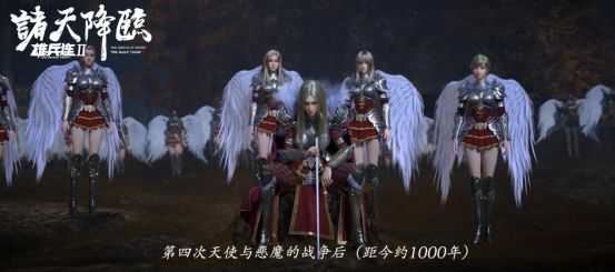 15亿光年外的神秘外星文明，竟早已被这部动画所预知！ 业内 第5张