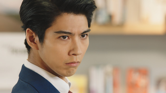 贺来贤人出演”游戏王×怪物弹珠”CM 福田雄一任导演 资讯 第3张