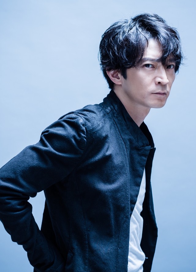 动画《重来吧、魔王大人！》新信息公开 资讯 第3张