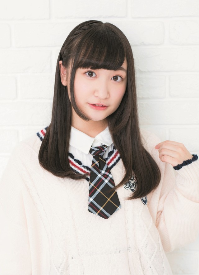 动画《重来吧、魔王大人！》新信息公开 资讯 第5张