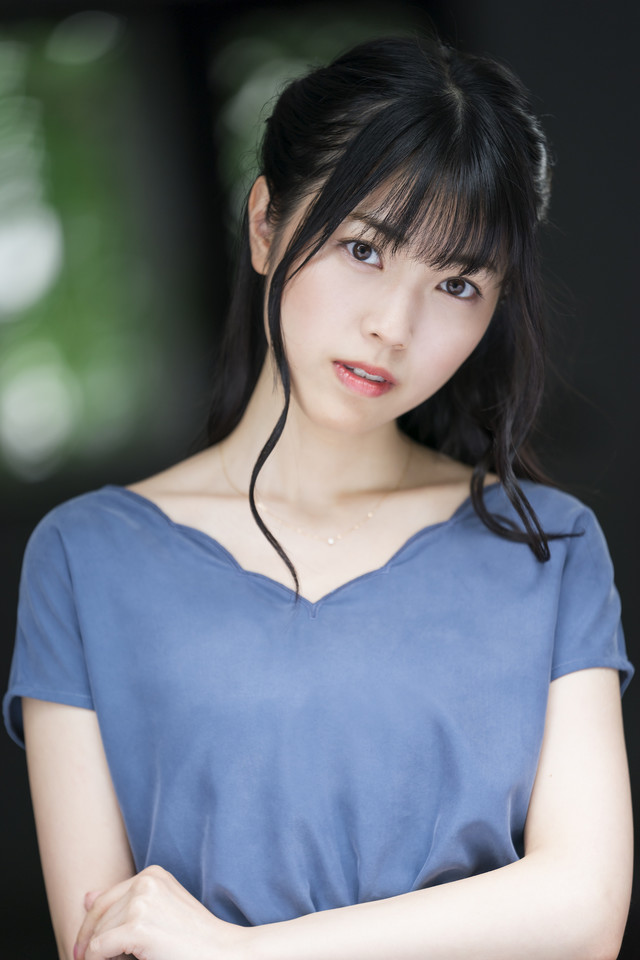 动画《重来吧、魔王大人！》新信息公开 资讯 第7张