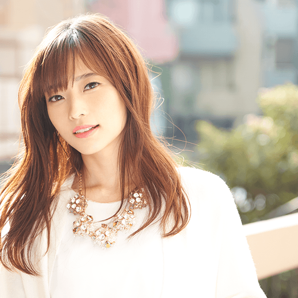 声优立花理香将为动画《信长老师的年幼妻子》演唱片尾曲 资讯 第1张