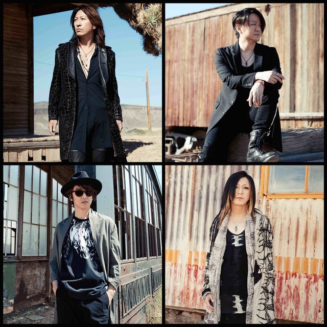 动画《钻石王牌actII》4月开播 新信息公开 资讯 第2张
