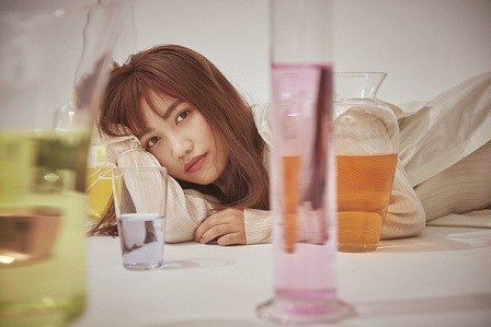 动画《川柳少女》公开第二支宣传影片  资讯 第2张