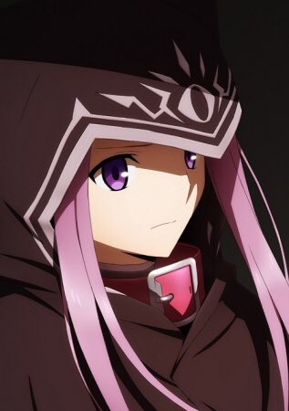 《Fate/Grand Order - 绝对魔兽战线巴比伦尼亚 -》公开新的角色视觉图 资讯 第2张