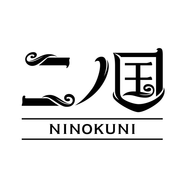 动画电影《二之国》公布追加卡司 资讯 第3张