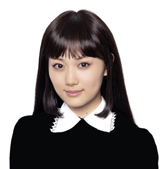 《电影少女2019》山下美月&萩原利久主演 资讯 第2张