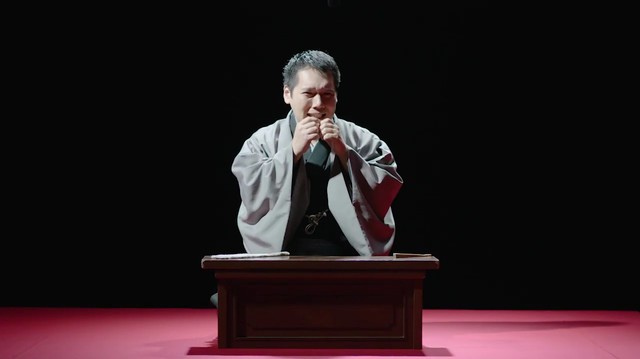 《航海王》漫画发售超过4亿5000万册 讲谈师神田松之丞演绎和之国 资讯 第3张