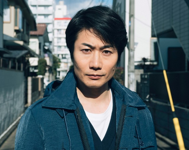 漫改真人《电影少女2019》追加卡司 武田玲奈&户次重幸加盟 资讯 第2张