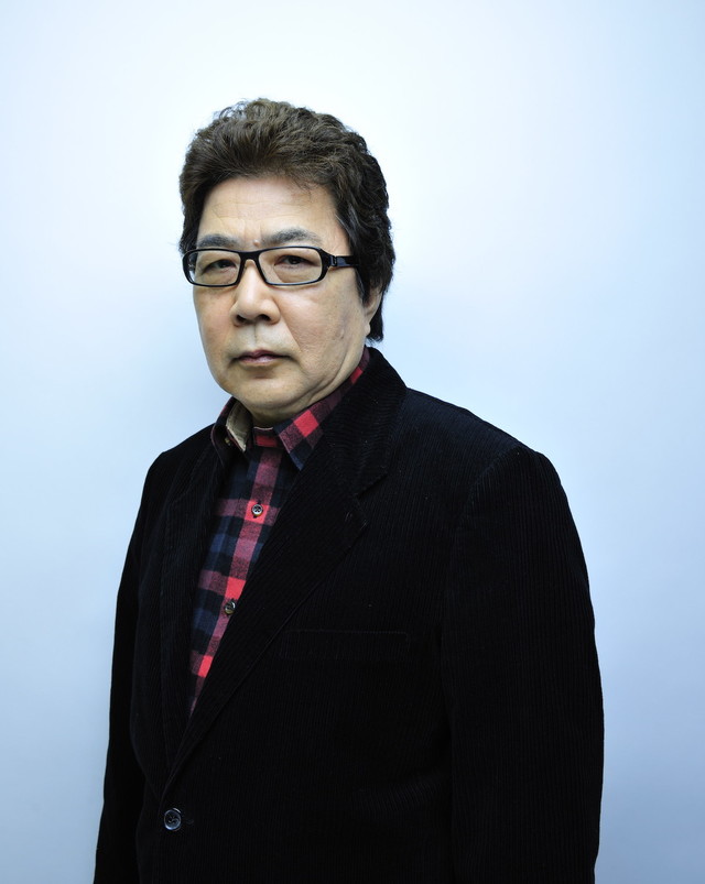 动画《ジモトがジャパン》公布追加声优 资讯 第3张