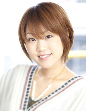 声优藤村步即刻无限期休业 资讯