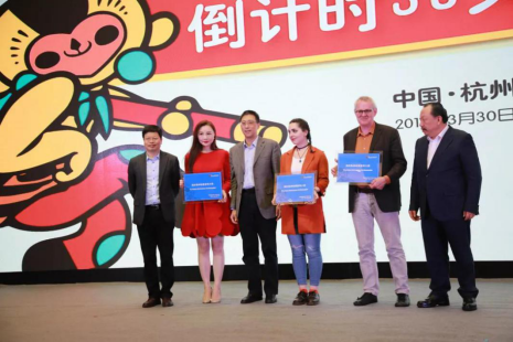 这届国漫，想你所想！ 资讯 第5张
